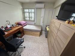 Blk 331 Ang Mo Kio Avenue 1 (Ang Mo Kio), HDB 3 Rooms #625476591